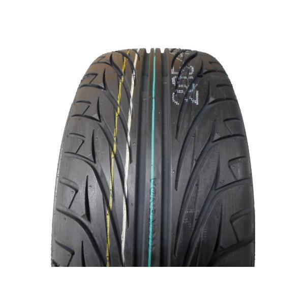 中古タイヤ　2本出品　KENDA RADIAL 185/35R17 中古タイヤ 2本出品 KENDA RADIAL 185/35R17 - メルカリ