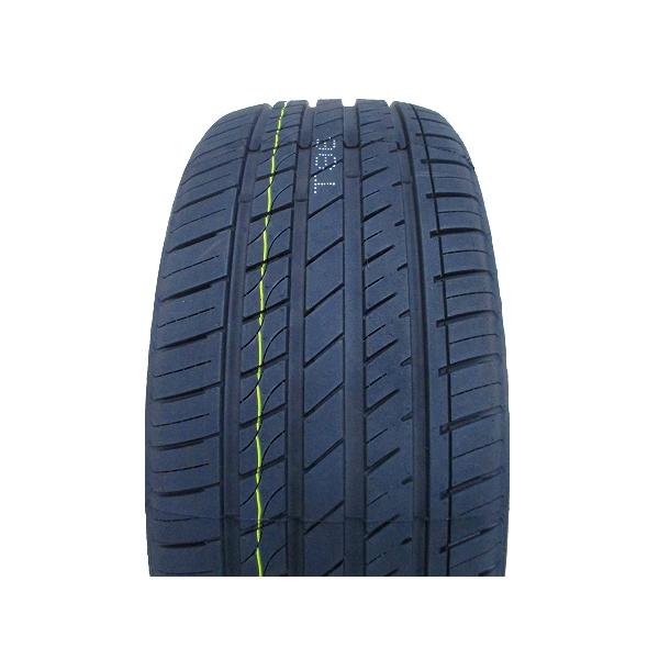 激安 ◇235/45R18 98W 2025年製造 GRENLANDER L-ZEAL56 グリンランダー