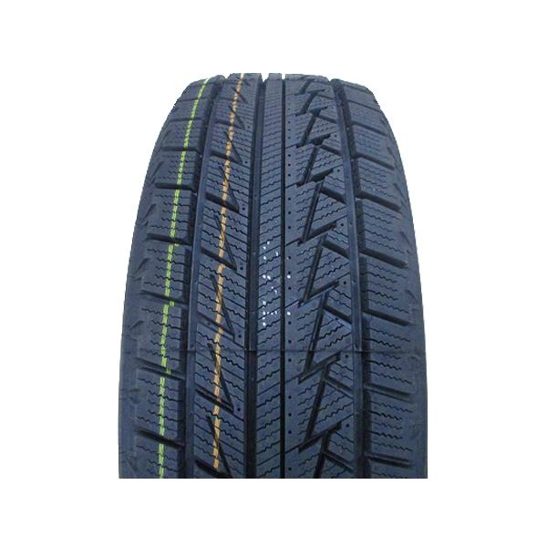 スタッドレスタイヤ　エルネロ 激安 ◇215/65R16 98H 2024年製 スタッドレスタイヤ GRENLANDER L