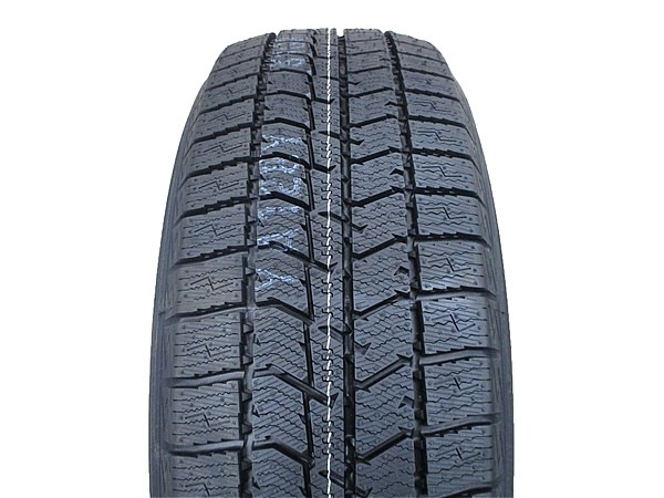 激安 ◇185/60R15 84Q 2025年製 スタッドレスタイヤ TOYO TIRES