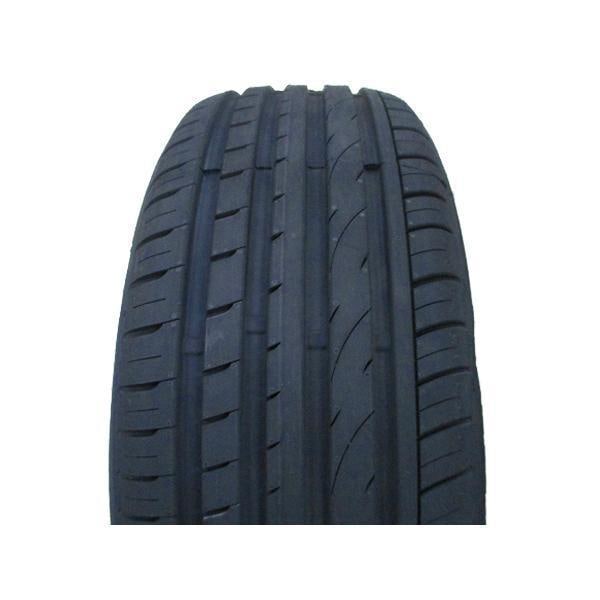 激安 ◇225/55R17 101W 2025年製造 APTANY RA301 アプタニー - 17