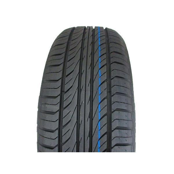 COLO H02 175/65 R15 タイヤ　② 楽天市場】【タイヤ交換可能】175/65R15 2025年製造 新品サマー