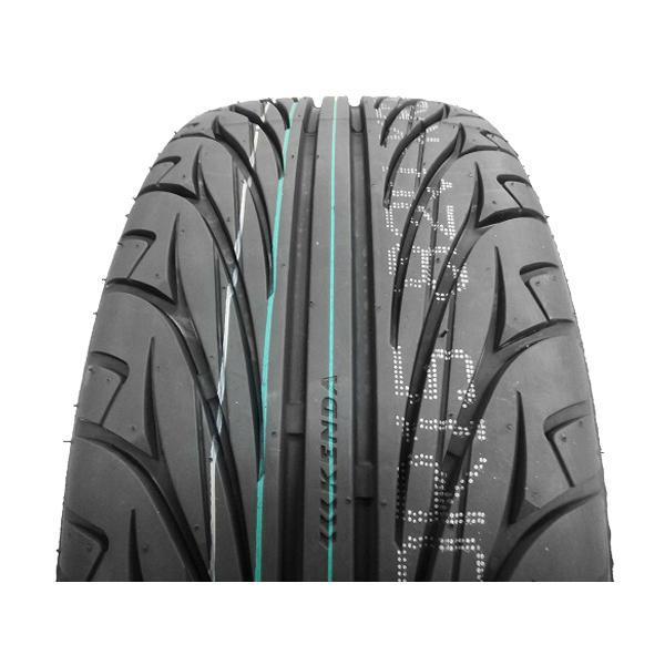 注意⚠️ 直取限定Kenda 中古タイヤ 195/50R16 2020年製 激安 ◇195/50R15 82V 2026年製造 KENDA KR20 ケンダ - 15インチ,195