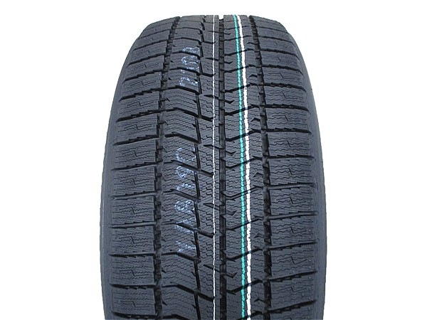 激安 ◇225/45R18 91Q 2025年製 スタッドレスタイヤ TOYO TIRES