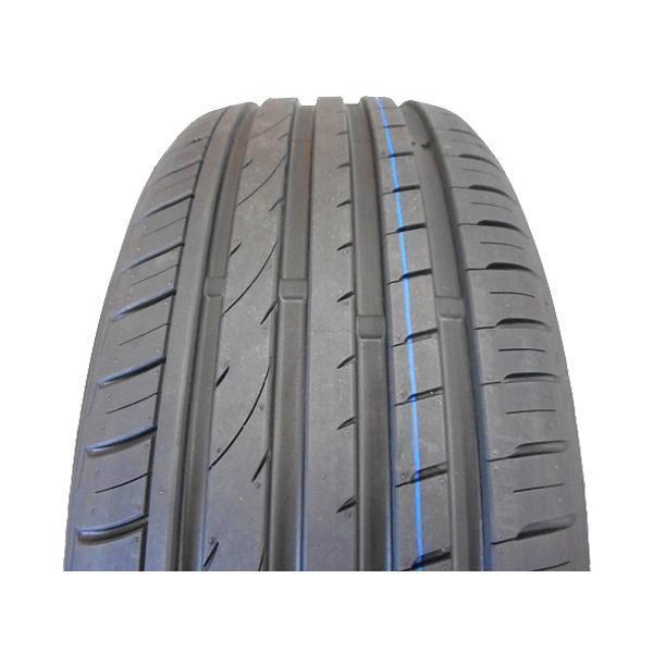 激安 ◇215/50R17 95W 2026年製造 APTANY RA301 アプタニー - 17インチ