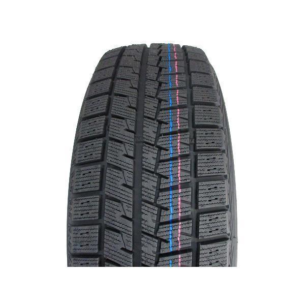 激安 ◇2本セット 195/65R15 91R 2025年製 スタッドレスタイヤ KUMHO