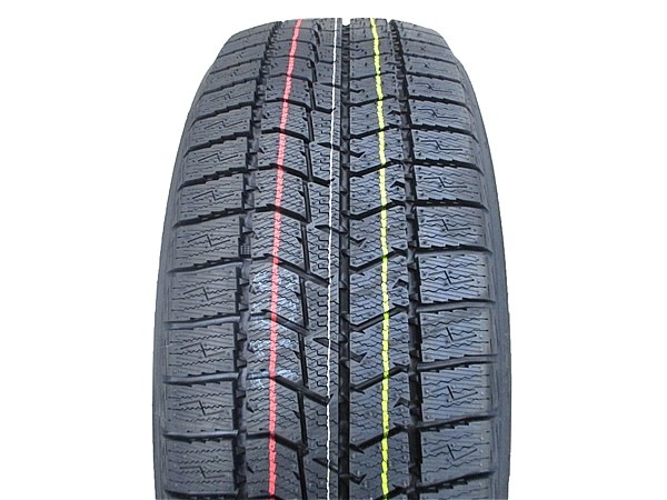 激安 ◇185/55R16 83Q 2025年製 スタッドレスタイヤ TOYO TIRES