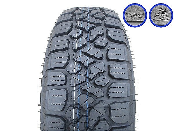 ケンダKENDA 215/35R18 タイヤ 2024年製造 2本 Kenetica ミニバン 225/55R18 4本セット 2024年製造 新品サマー
