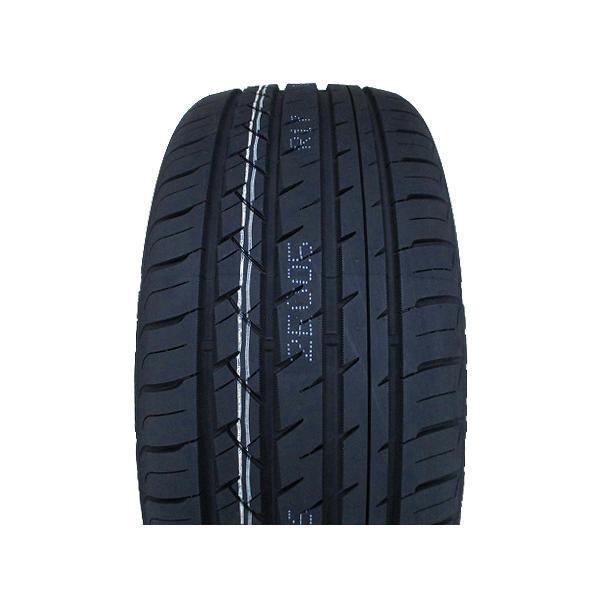 ◇205/40R17 84W 2024年製造 GRENLANDER ENRI U08 グリンランダー - 17 