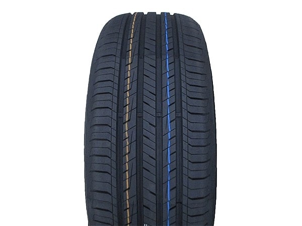 激安 ◇205/50R16 87W 2026年製造 RoTaLLa SETULA E-RACE RH05