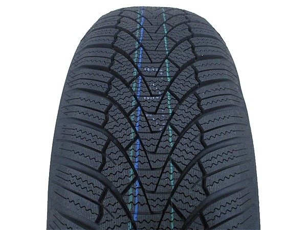 激安 ◇4本セット 175/55R15 77H 2025年製 スタッドレスタイヤ