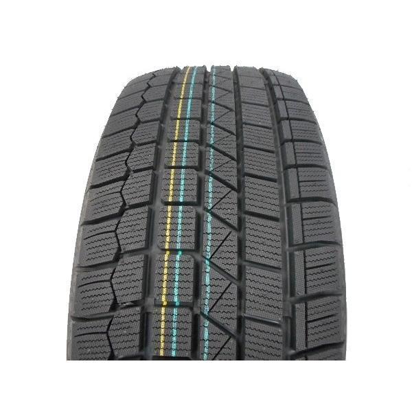 激安 ◇225/45R18 91Q 2024年製 スタッドレスタイヤ KENDA KR36