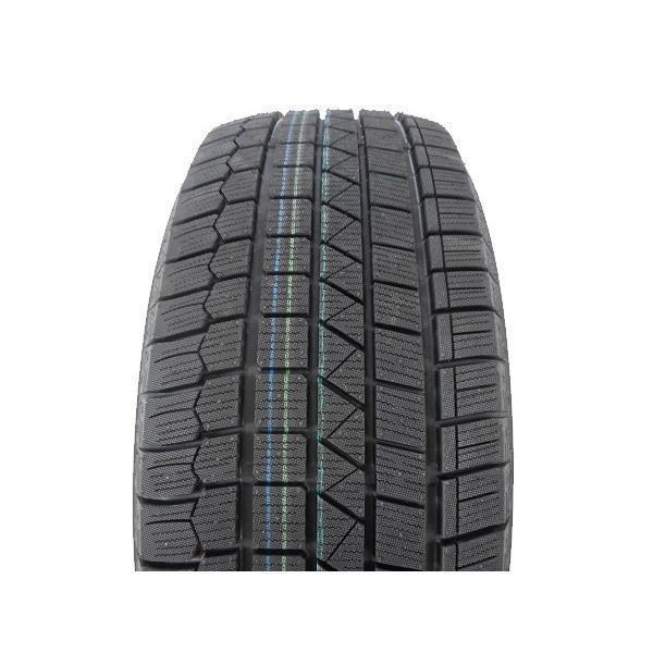 ②ともさん専用スタッドレスタイヤ 激安 ◇235/50R18 97Q 2025年製 スタッドレスタイヤ KENDA KR36 ケンダ