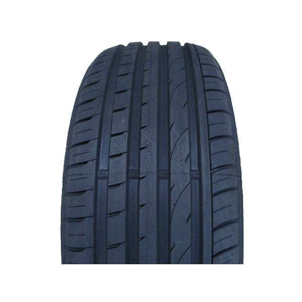 アプタニー　スポーツ　マクロ　RA301 225/45r19 24年製　バリ山 RA301 | APTANY日本代理店 アイパーツ株式会社・タイヤ激安王