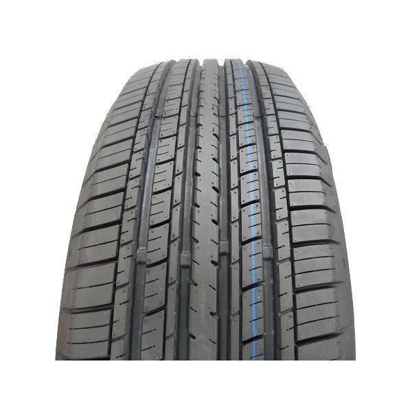 激安 ◇225/65R17 102T 2026年製造 APTANY RU101 アプタニー - 17