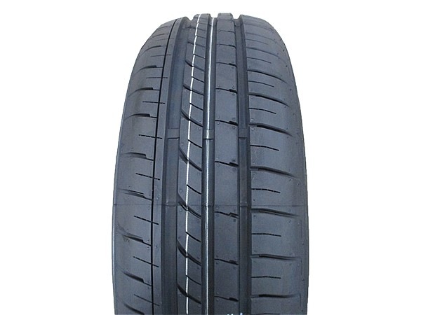 激安 ◇165/60R15 77H 2025年製造 KENDA KR203 ケンダ - 15インチ,165