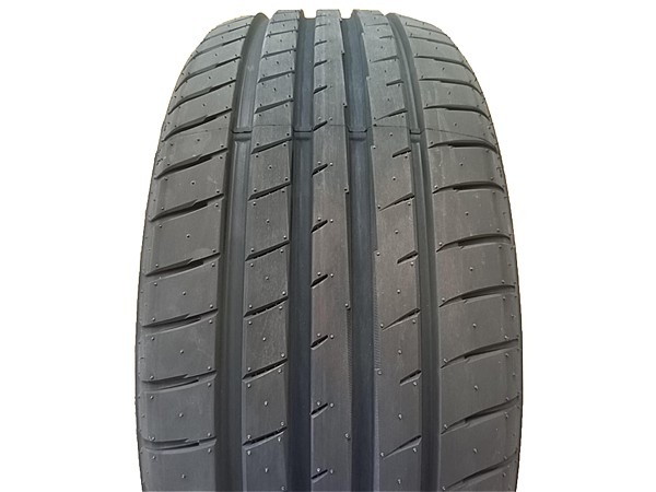 勇気あるアベアベ225／50R18 勇気あるアベアベ225／50R18 勇気あるアベアベ225／50R18 勇気ある