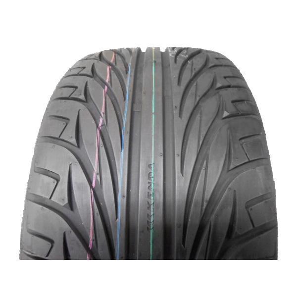 s*1様 KENDA215/35R18/2本19年製扁平タイヤ s*1様 KENDA215/35R18/2本19年製扁平タイヤ