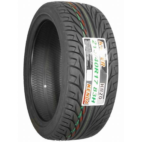 シバタイヤ 215 40 17 87W R23 2024ドリフトサーキット走行無 シバタイヤ 215 40 17 87W R23 2024ドリフトサーキット走行無