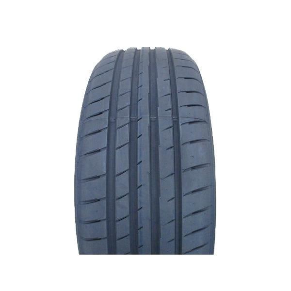 激安 ◇205/55R17 95W 2025年製造 APTANY RA305 アプタニー - 17インチ