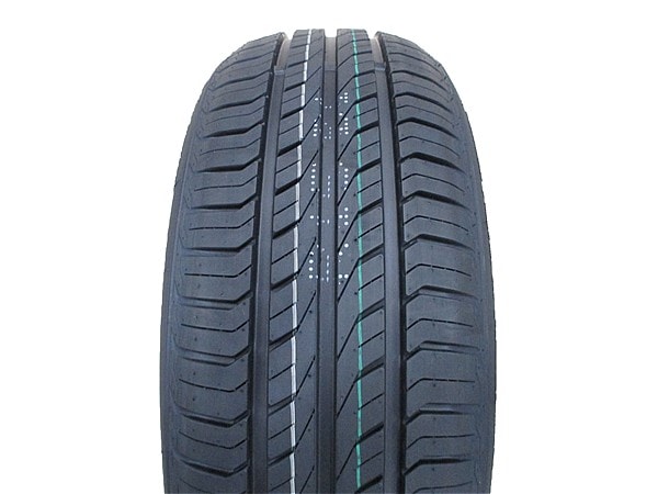 激安 ◇165/50R15 73V 2025年製造 GRENLANDER COLO H01 グリンランダー