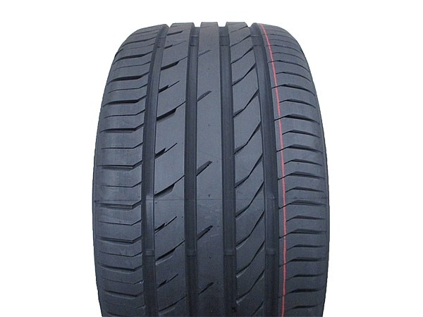 激安 ◇275/35R19 100Y 2026年製造 MAZZINI VARENNA S01 マジーニ - 19