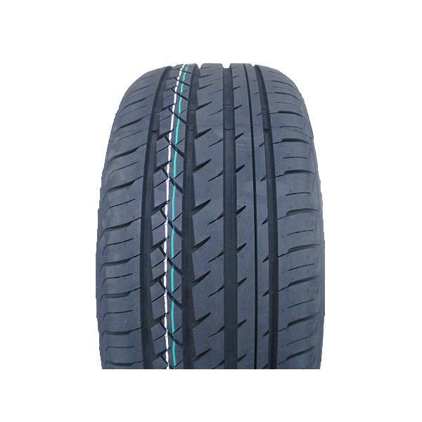 激安 ◇215/35R18 84W 2025年製造 GRENLANDER ENRI U08 グリン