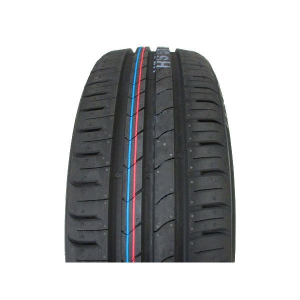 クムホ ECSTA SPT 165/40R16 激安 ◇165/40R16 73V 2025年製造 KUMHO ECSTA HS51 クムホ