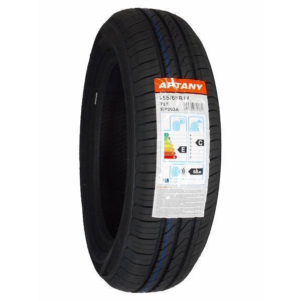 155/65R14 2本セット 楽天市場】155／65r14 2本の通販
