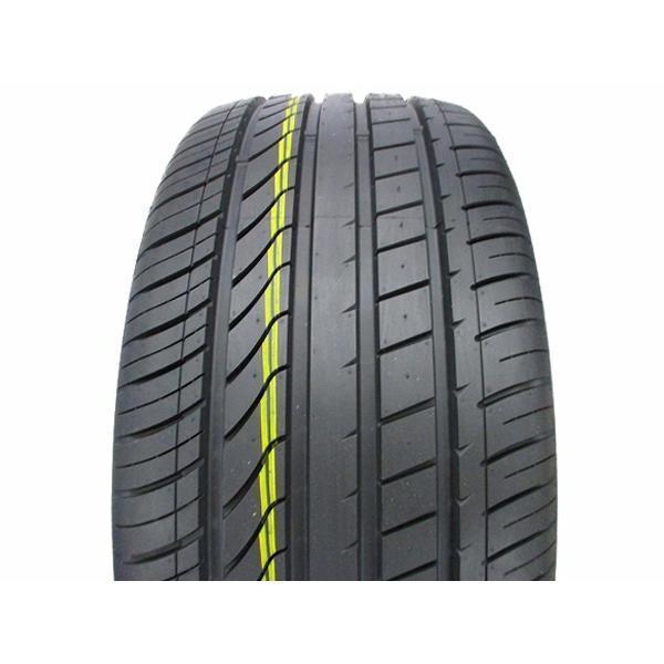 激安 ◇225/40R18 92Y 2023年製造 FORTUNA ECOPLUS UHP フォーチュナ