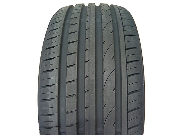 激安 ◇4本セット 245/40R20 99W 2025年製造 APTANY RA301