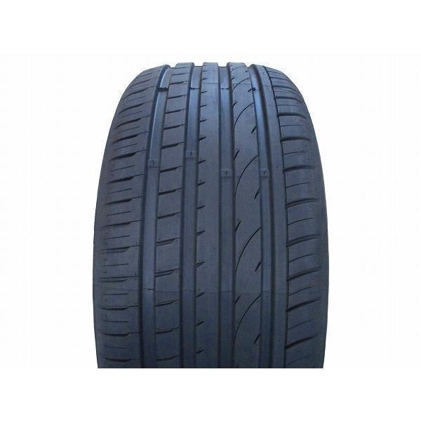 激安 ◇235/40R18 95W 2025年製造 APTANY RA301 アプタニー - 18インチ