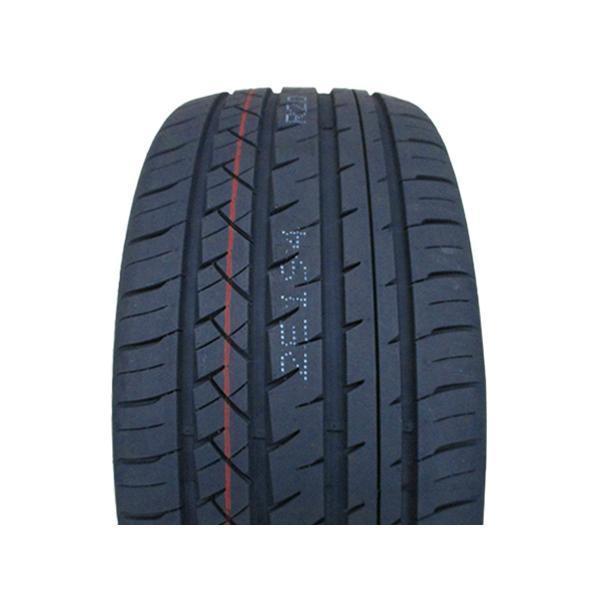 引取り限定GRENLANDER 225/35 ZR20 タイヤ 90W XL 激安 ◇225/35R20 90W 2025年製造 GRENLANDER ENRI U08 グリンランダー