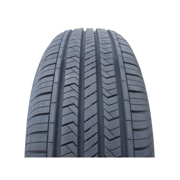 激安 ◇215/70R16 100H 2025年製造 APTANY RU025 アプタニー