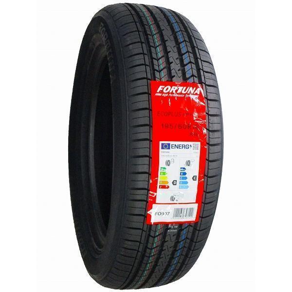 うすイボイボ2024年製ダンロップ製エコファイン195/60R16国産