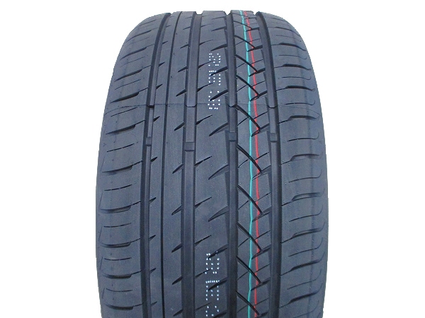 激安 ◇245/35R19 93W 2025年製造 GRENLANDER ENRI U08 グリンランダー