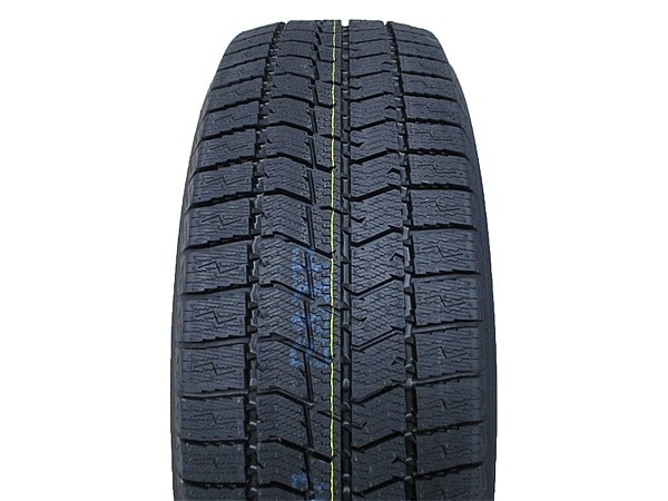 激安 ◇205/60R16 96Q 2025年製 スタッドレスタイヤ TOYO TIRES