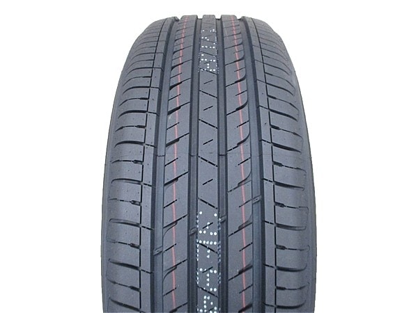 激安 ◇185/60R16 86H 2026年製造 GRENLANDER KINGPRO ONE グリン