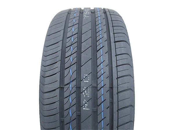 激安 ◇245/35R20 95W 2025年製造 GRENLANDER L-ZEAL56 グリンランダー