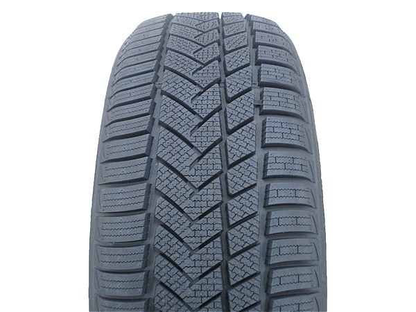 激安 ◇205/55R17 95V 2025年製 スタッドレスタイヤ APTANY RW211