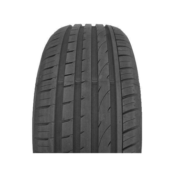 APTANY 235/50R18 4本セット 2025年製造 新品サマータイヤ RA301