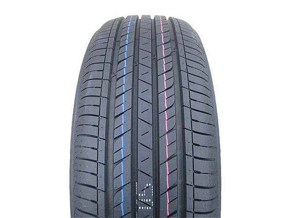 激安 ◇175/55R15 77V 2026年製造 サマータイヤ GRENLANDER KINGPRO