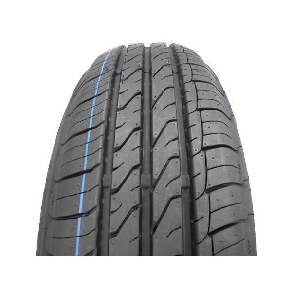激安 ◇4本セット 155/65R13 73T 2025年製造 APTANY RP203A