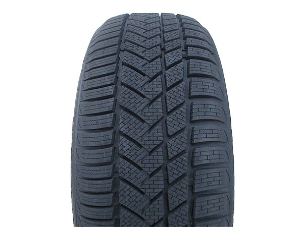 新品スタットれスタイヤ215／５５R17 楽天市場】スタッドレスタイヤ 215/55r17 4本セット グッドイヤーの通販