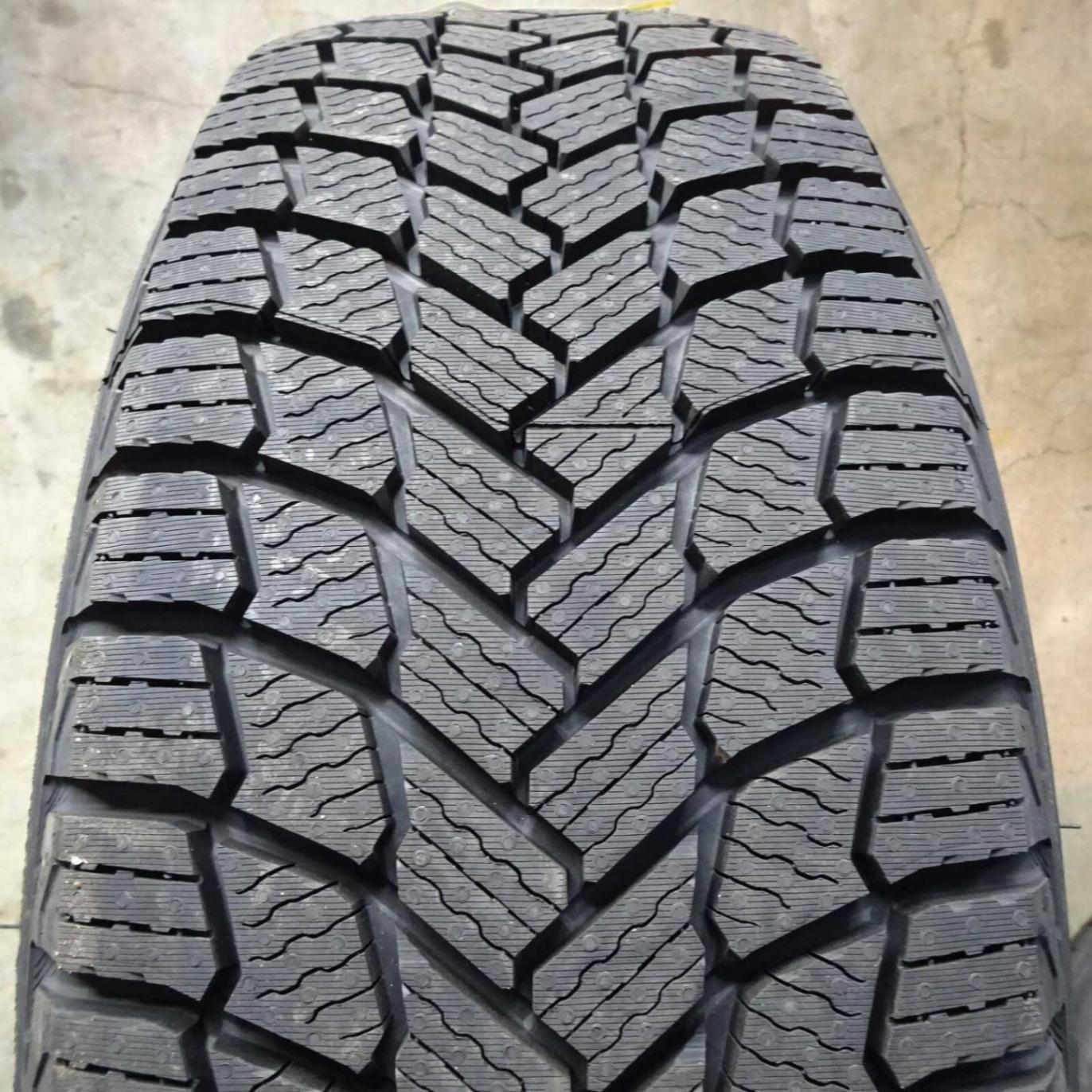 アルミブランド 楽天市場】225／60R17 スタッドレス（ブランドミシュラン）（車用品