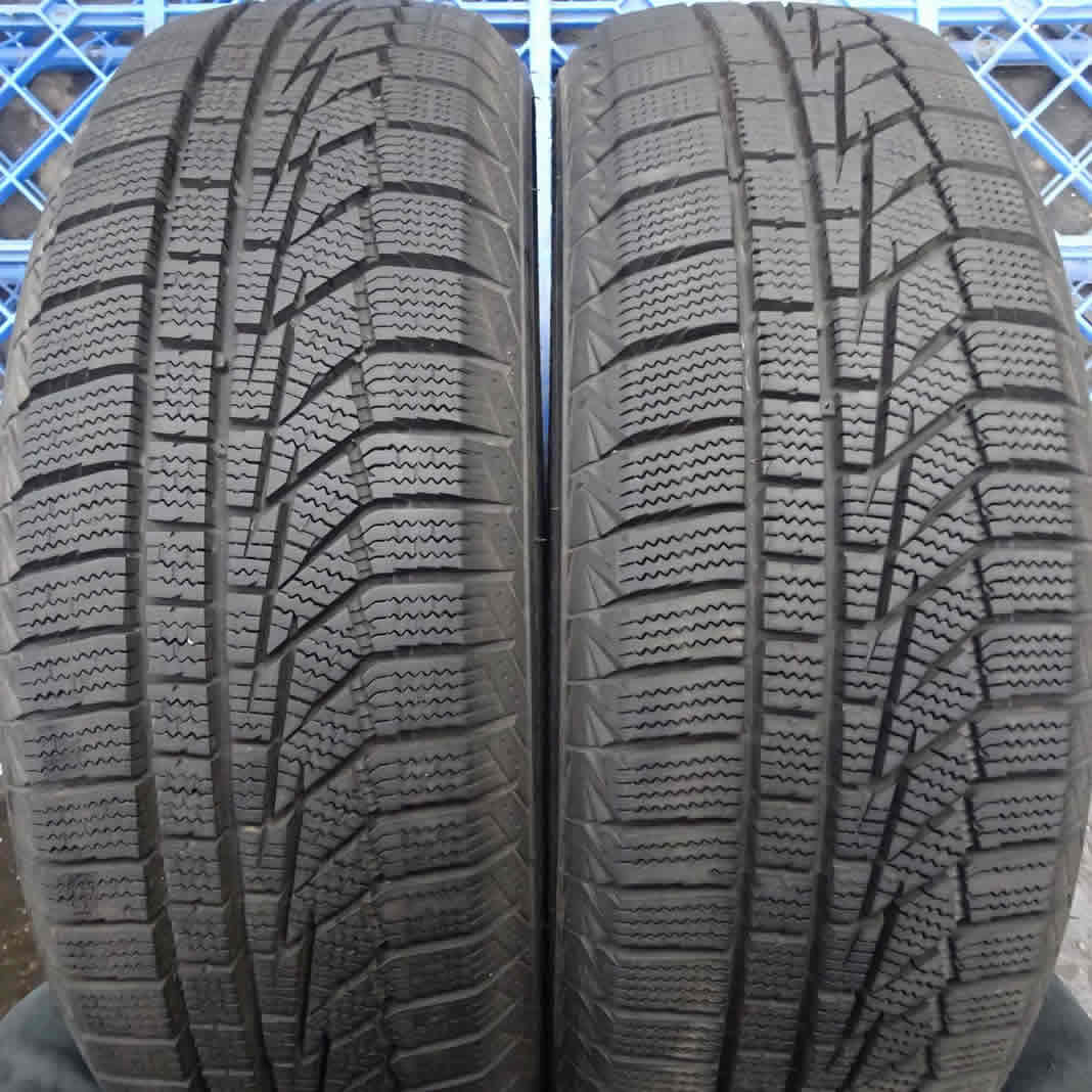 楽天市場】エブリィワゴン 165/60R14 75H ハンコック KInERGy 4s
