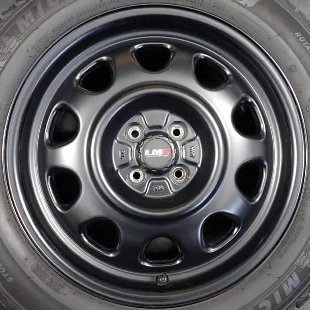 195/60R17, ミシュラン2021年,4本 TYRE SUMMER MICHELIN 195/60 R17 90W PRIMACY 4 (MO) | eBay