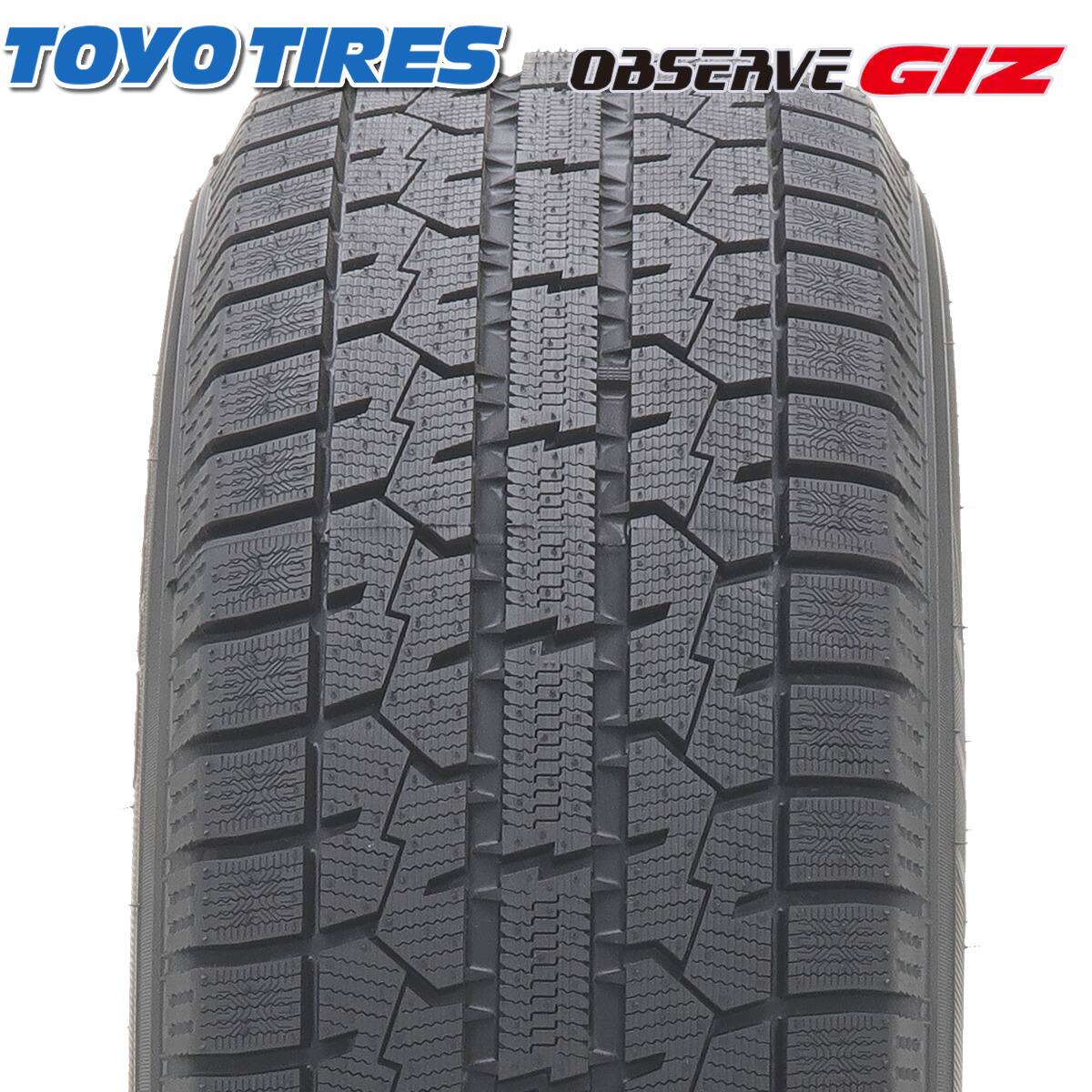 2024年製 会社宛送料無料 215/60R16 95T 新品 スタッドレスタイヤ