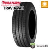 2022ǯ�� DURATURN TRAVIA VAN 205R14C 109/107Q 8PR 205-14 �ǥ�饿���� �ȥ������ �Х� LT����