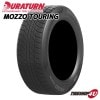 DURATURN ǥ饿 MOZZO TOURING åĥ ġ 215/65R16 98H 215/65-16